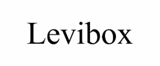 LEVIBOX