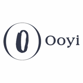 OOYI