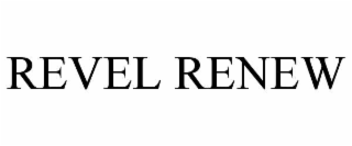 REVEL RENEW
