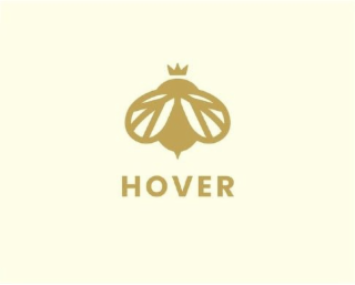 HOVER