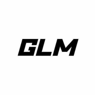 GLM