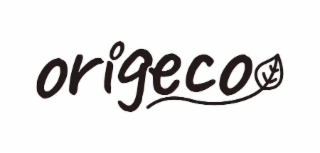 ORIGECO