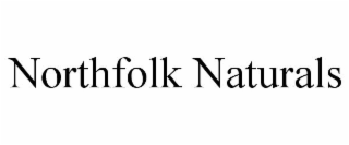 NORTHFOLK NATURALS
