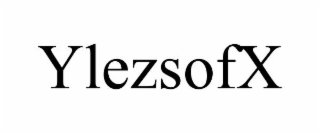 YLEZSOFX