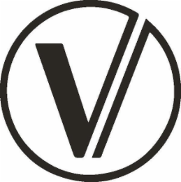 OV