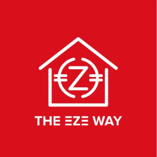 THE Z WAY / THE EZE WAY