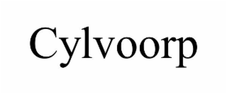 CYLVOORP
