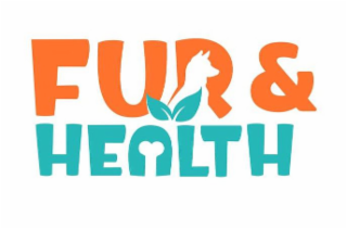 FUR & HEALTH