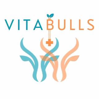 VITABULLS