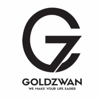 GOLDZWAN