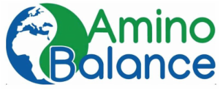 AMINO BALANCE