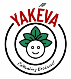 YAKÉVA, CULTIVATING GOODNESS