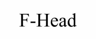 F-HEAD