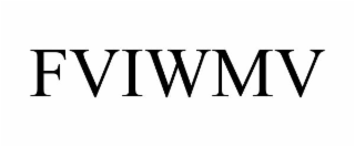 FVIWMV