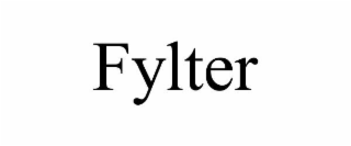 FYLTER