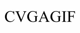 CVGAGIF