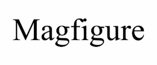 MAGFIGURE