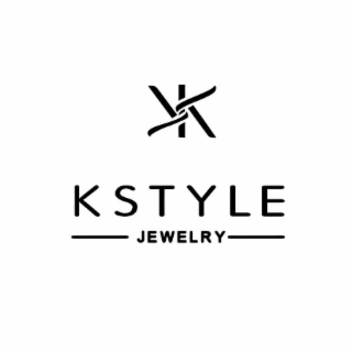 KSTYLE JEWELRY