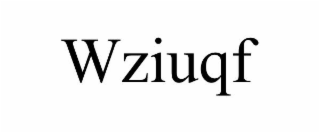 WZIUQF