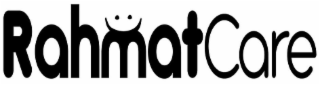 RAHMATCARE