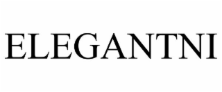 ELEGANTNI