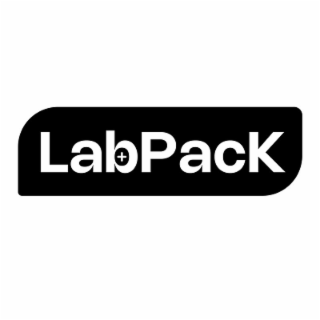 LABPACK