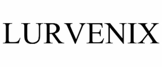LURVENIX