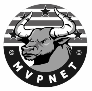 MVPNET