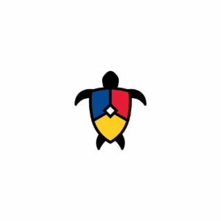 Image Trademark
