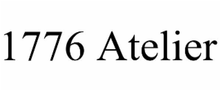 1776 ATELIER