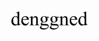 DENGGNED