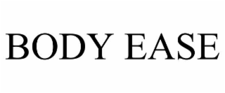 BODY EASE