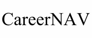 CAREERNAV