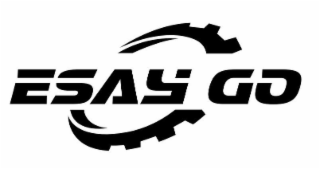 ESAY GO