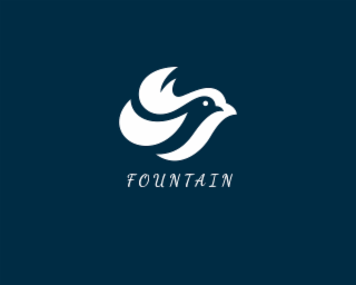 FOUNTAIN