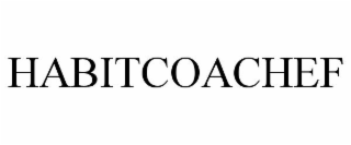 HABITCOACHEF