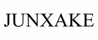 JUNXAKE