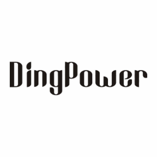 DINGPOWER