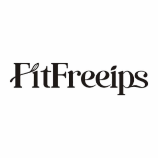 FITFREEIPS