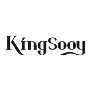 KINGSOOY