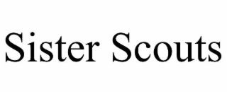 SISTER SCOUTS