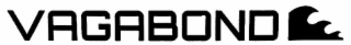 VAGABOND