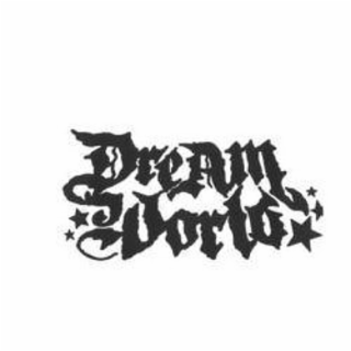 DREAM WORLD