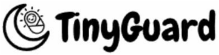 TINYGUARD