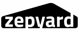 ZEPYARD