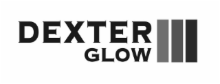 DEXTER GLOW