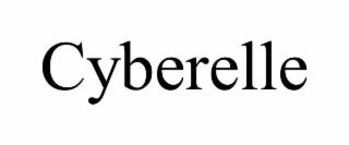 CYBERELLE