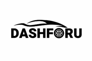 DASHFORU