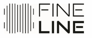 FINE LINE