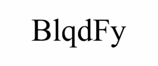 BLQDFY